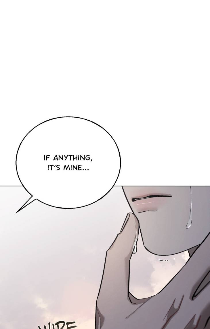 Red-Thread-Quest-By-Soop2Rang-Uncensored-Eng page 93