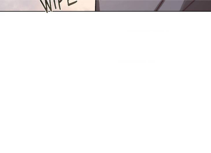 Red-Thread-Quest-By-Soop2Rang-Uncensored-Eng page 94