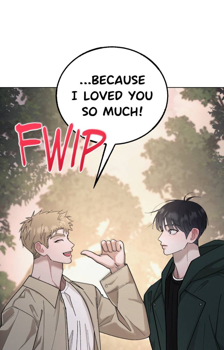 Red-Thread-Quest-By-Soop2Rang-Uncensored-Eng page 95
