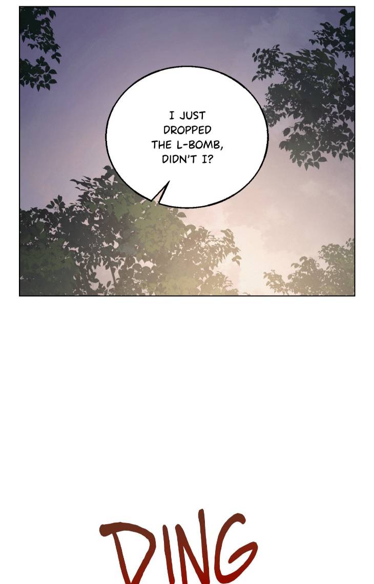 Red-Thread-Quest-By-Soop2Rang-Uncensored-Eng page 97