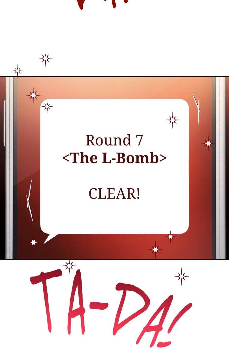 Red-Thread-Quest-By-Soop2Rang-Uncensored-Eng page 98