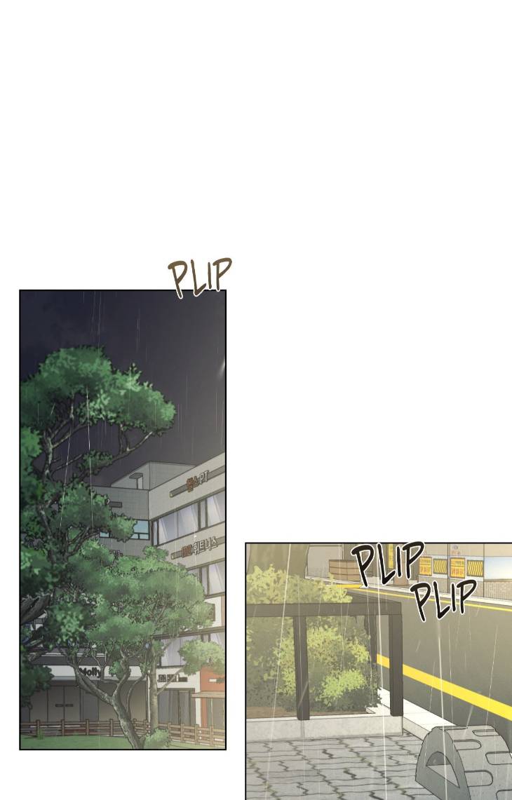 Red-Thread-Quest-By-Soop2Rang-Uncensored-Eng chapter_027 thumbnail