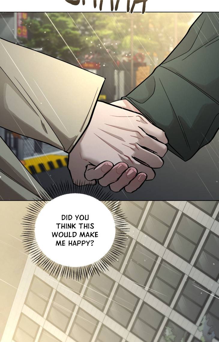 Red-Thread-Quest-By-Soop2Rang-Uncensored-Eng page 3
