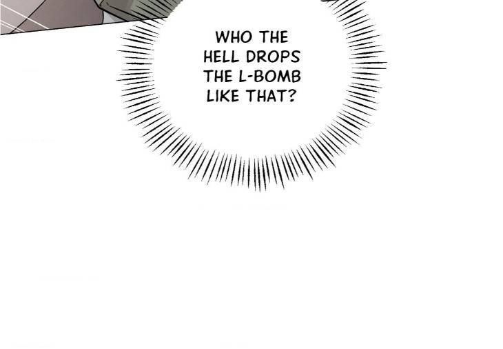 Red-Thread-Quest-By-Soop2Rang-Uncensored-Eng page 5