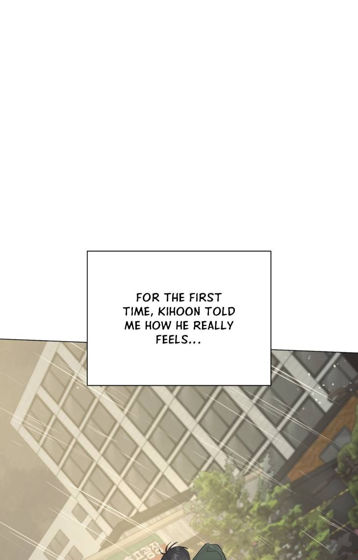 Red-Thread-Quest-By-Soop2Rang-Uncensored-Eng page 6