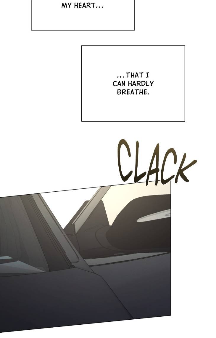 Red-Thread-Quest-By-Soop2Rang-Uncensored-Eng page 8