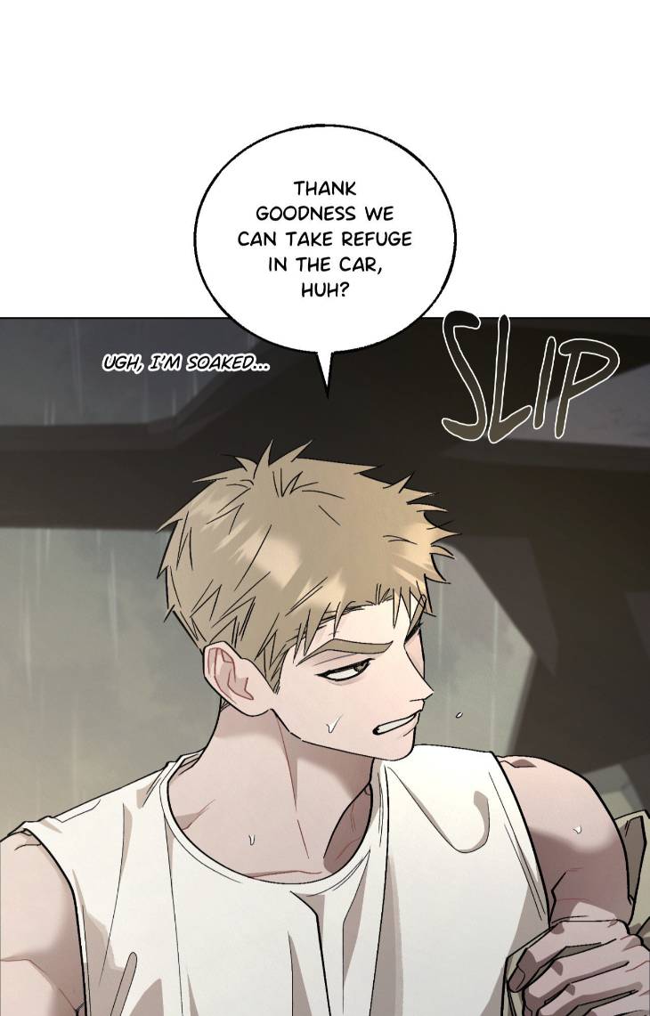 Red-Thread-Quest-By-Soop2Rang-Uncensored-Eng page 14