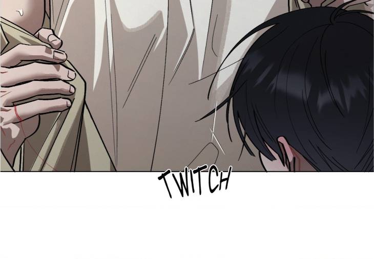 Red-Thread-Quest-By-Soop2Rang-Uncensored-Eng page 15