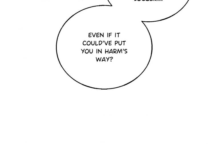 Red-Thread-Quest-By-Soop2Rang-Uncensored-Eng page 20