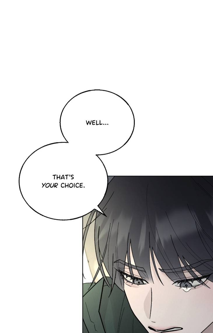 Red-Thread-Quest-By-Soop2Rang-Uncensored-Eng page 21