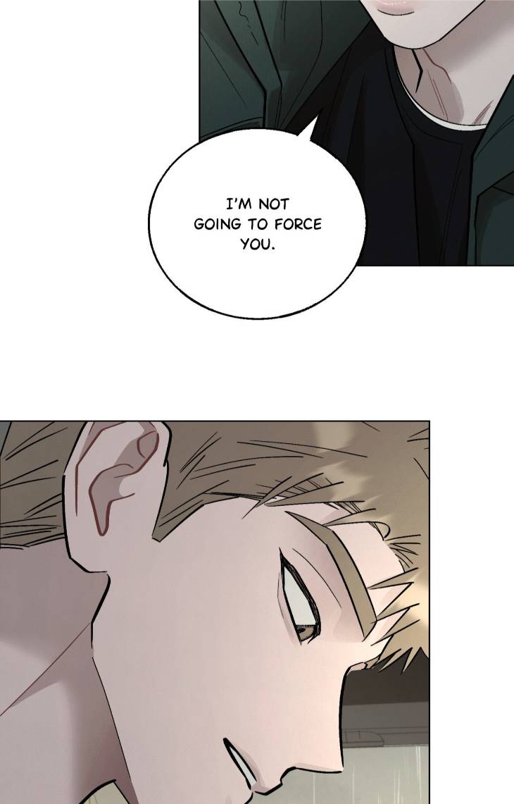 Red-Thread-Quest-By-Soop2Rang-Uncensored-Eng page 22