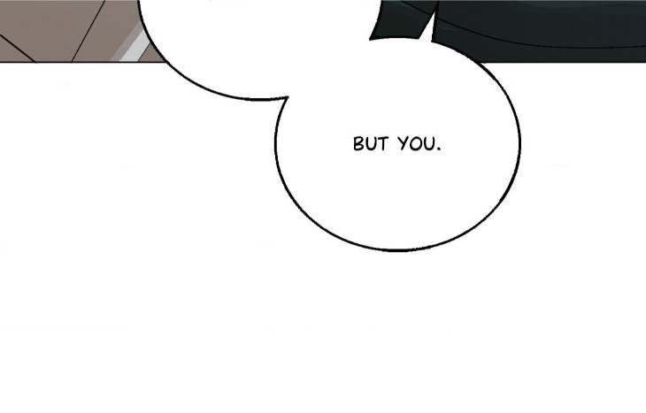Red-Thread-Quest-By-Soop2Rang-Uncensored-Eng page 25
