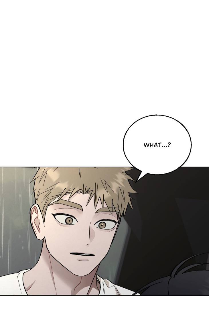 Red-Thread-Quest-By-Soop2Rang-Uncensored-Eng page 26