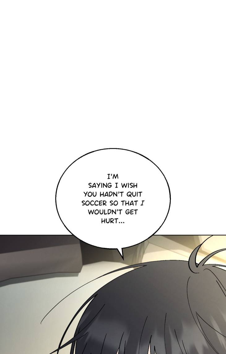 Red-Thread-Quest-By-Soop2Rang-Uncensored-Eng page 27