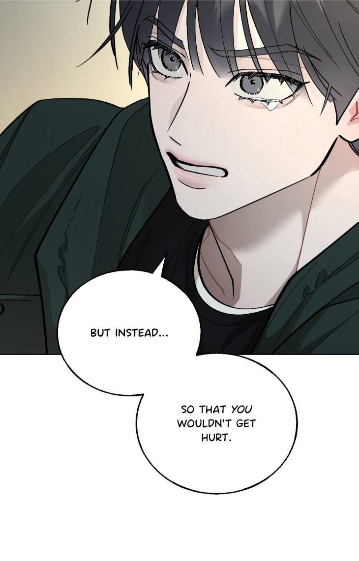Red-Thread-Quest-By-Soop2Rang-Uncensored-Eng page 28