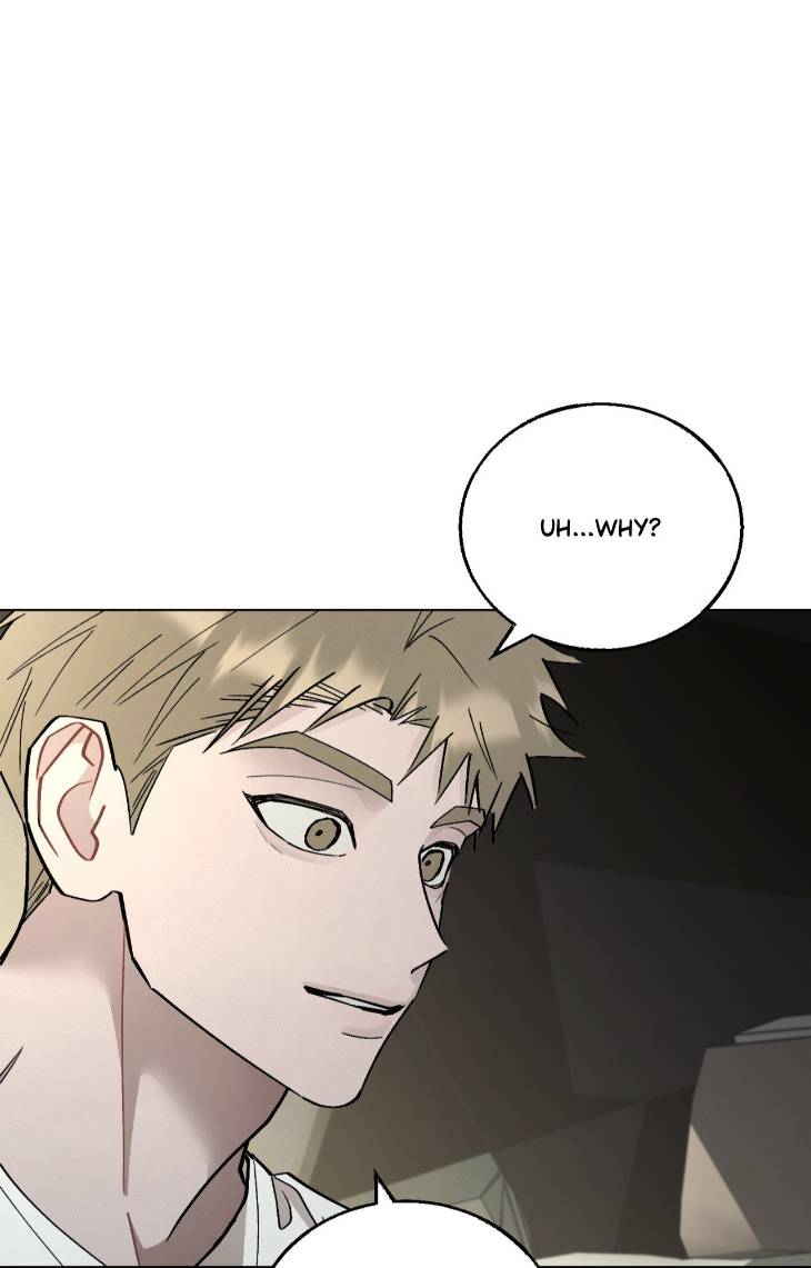 Red-Thread-Quest-By-Soop2Rang-Uncensored-Eng page 29