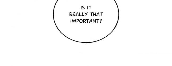 Red-Thread-Quest-By-Soop2Rang-Uncensored-Eng page 30
