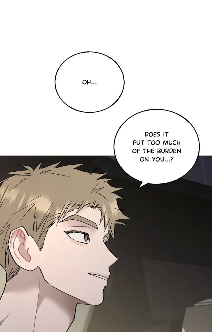 Red-Thread-Quest-By-Soop2Rang-Uncensored-Eng page 31