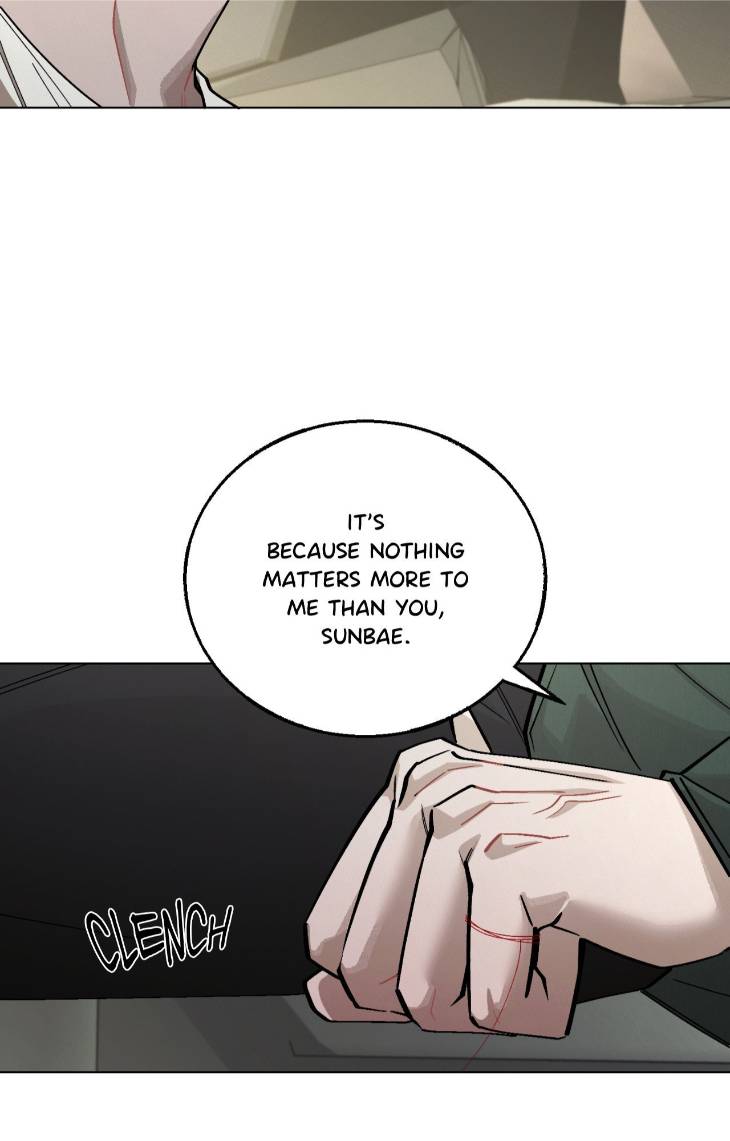 Red-Thread-Quest-By-Soop2Rang-Uncensored-Eng page 32