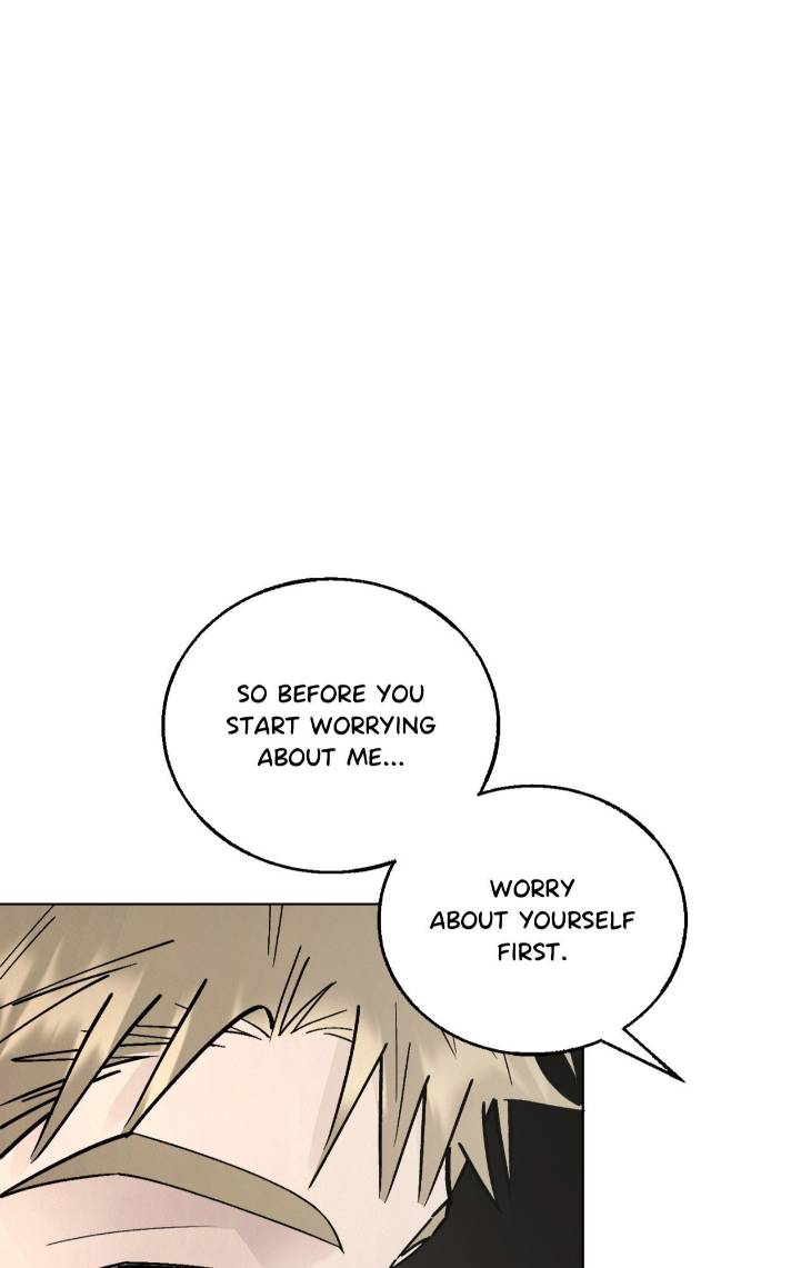 Red-Thread-Quest-By-Soop2Rang-Uncensored-Eng page 33