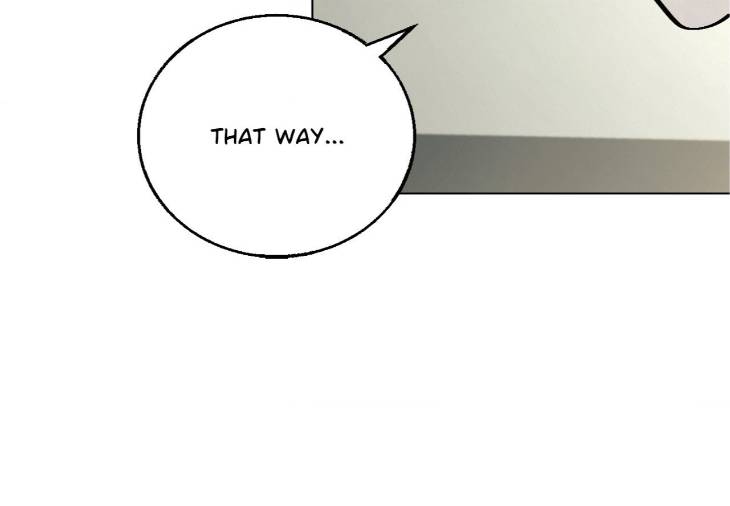 Red-Thread-Quest-By-Soop2Rang-Uncensored-Eng page 35