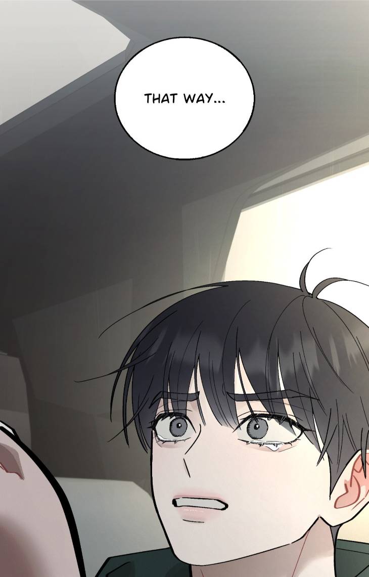 Red-Thread-Quest-By-Soop2Rang-Uncensored-Eng page 37