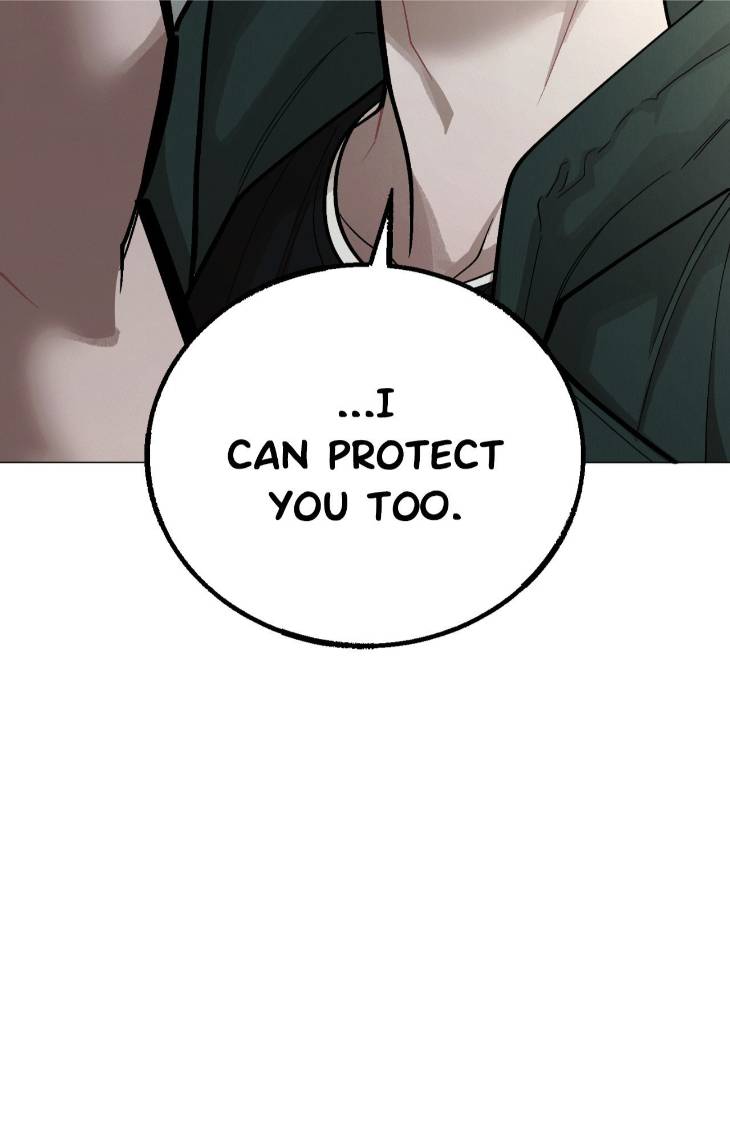 Red-Thread-Quest-By-Soop2Rang-Uncensored-Eng page 38