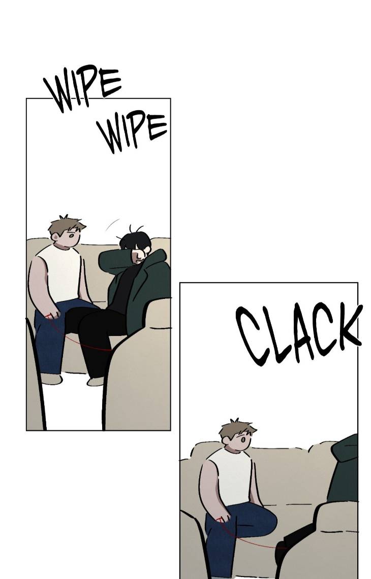 Red-Thread-Quest-By-Soop2Rang-Uncensored-Eng page 41