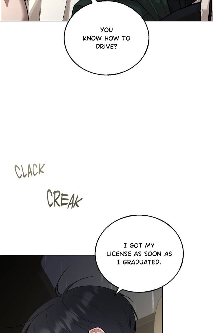 Red-Thread-Quest-By-Soop2Rang-Uncensored-Eng page 43