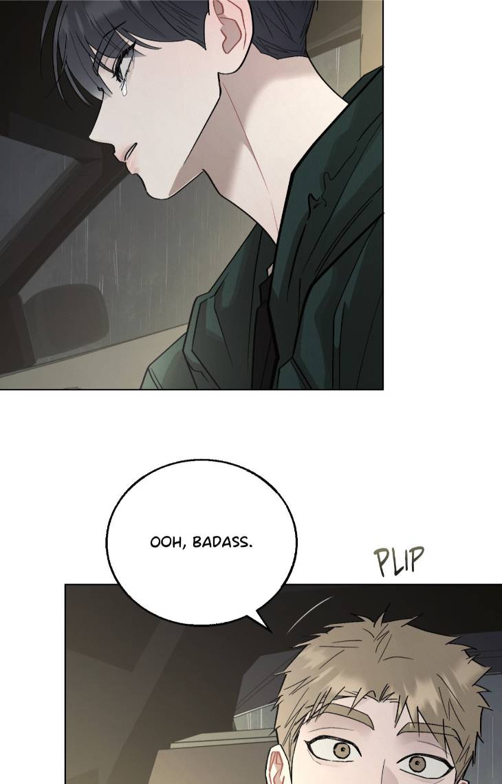 Red-Thread-Quest-By-Soop2Rang-Uncensored-Eng page 44
