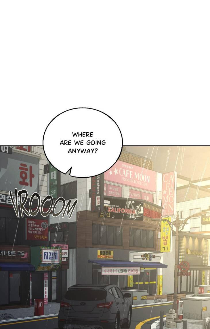 Red-Thread-Quest-By-Soop2Rang-Uncensored-Eng page 46