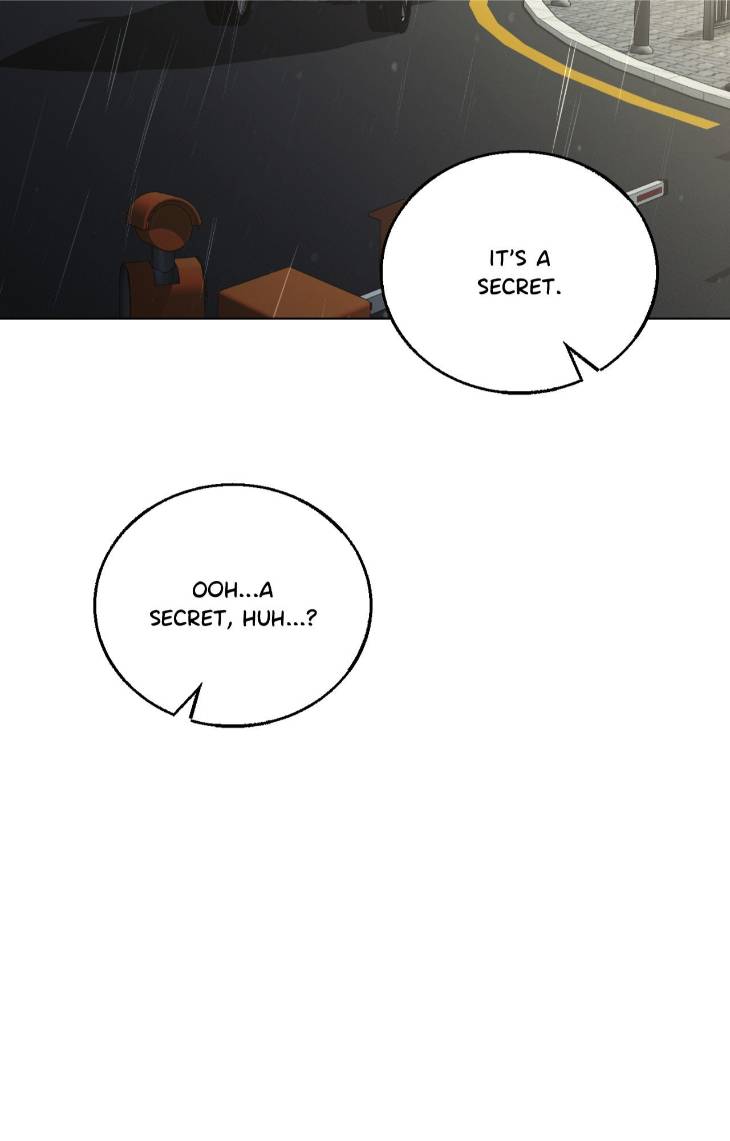 Red-Thread-Quest-By-Soop2Rang-Uncensored-Eng page 47