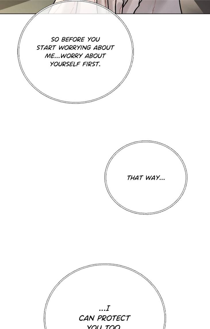 Red-Thread-Quest-By-Soop2Rang-Uncensored-Eng page 49