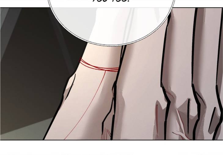 Red-Thread-Quest-By-Soop2Rang-Uncensored-Eng page 50