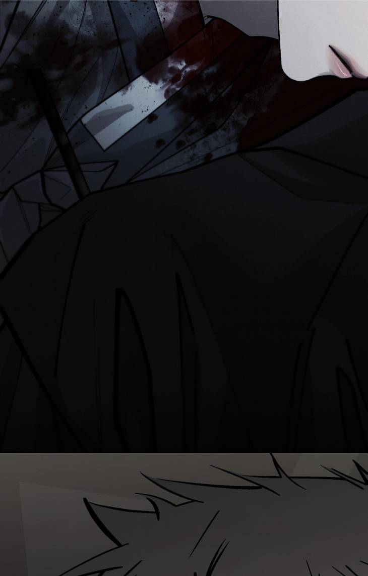 Red-Thread-Quest-By-Soop2Rang-Uncensored-Eng page 52
