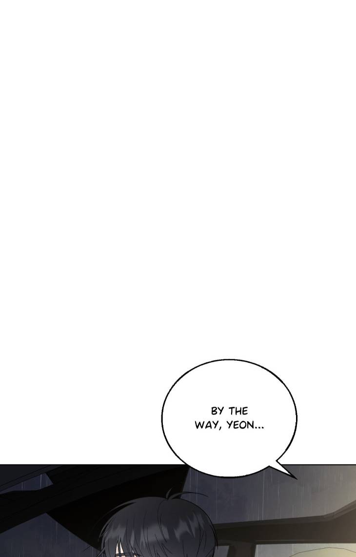 Red-Thread-Quest-By-Soop2Rang-Uncensored-Eng page 54