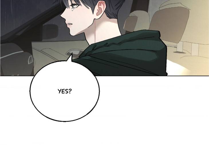 Red-Thread-Quest-By-Soop2Rang-Uncensored-Eng page 55