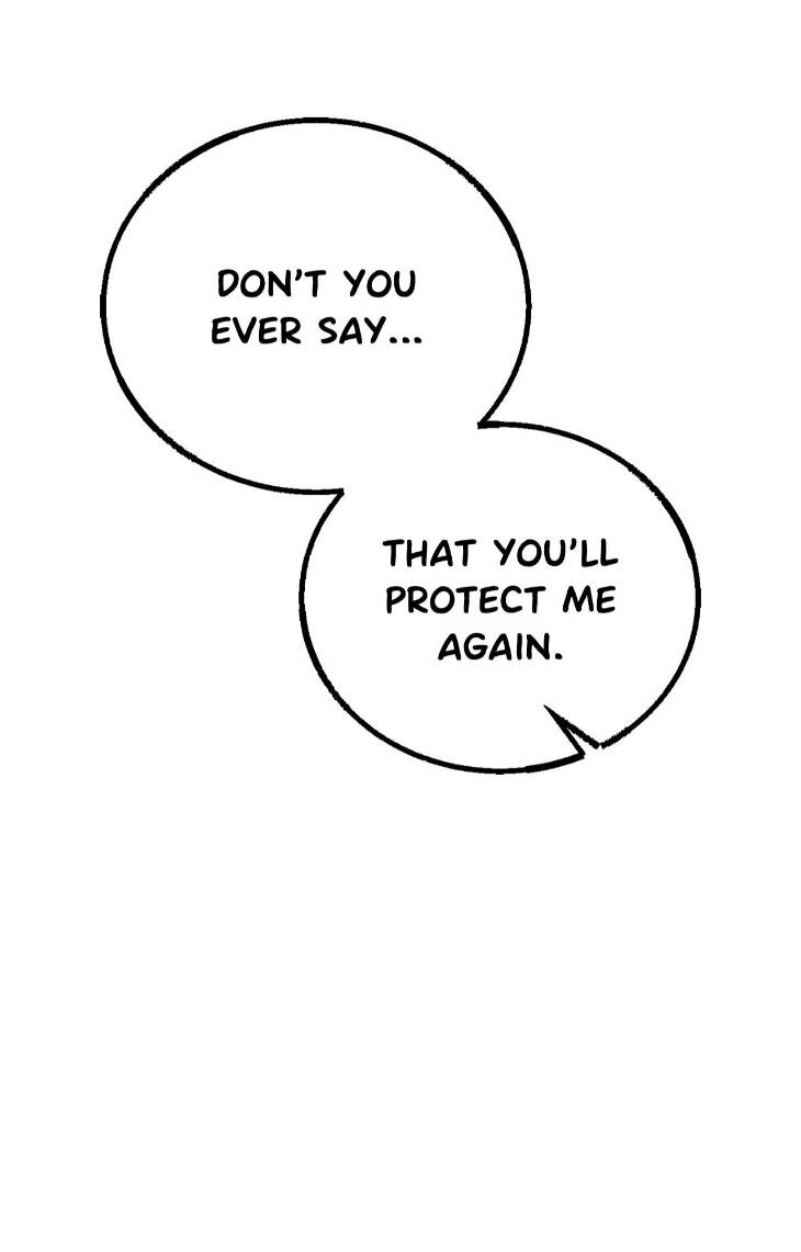 Red-Thread-Quest-By-Soop2Rang-Uncensored-Eng page 58