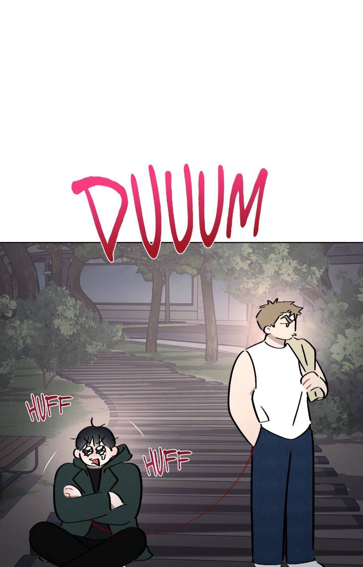 Red-Thread-Quest-By-Soop2Rang-Uncensored-Eng page 61