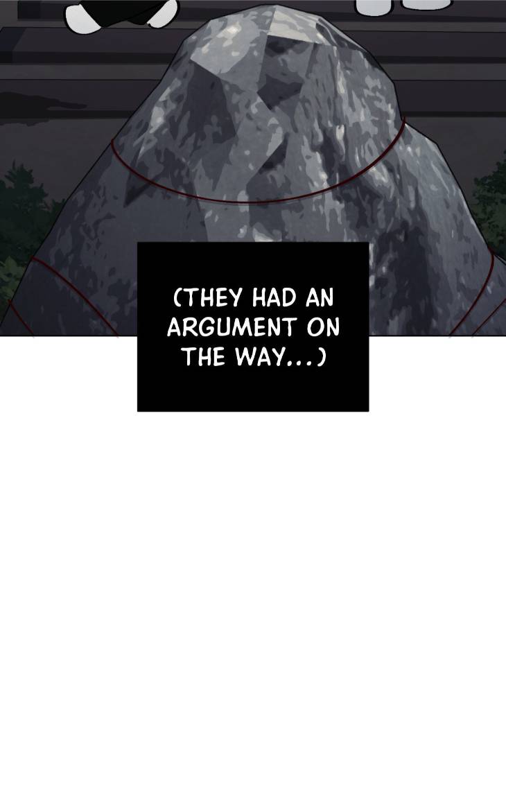 Red-Thread-Quest-By-Soop2Rang-Uncensored-Eng page 62