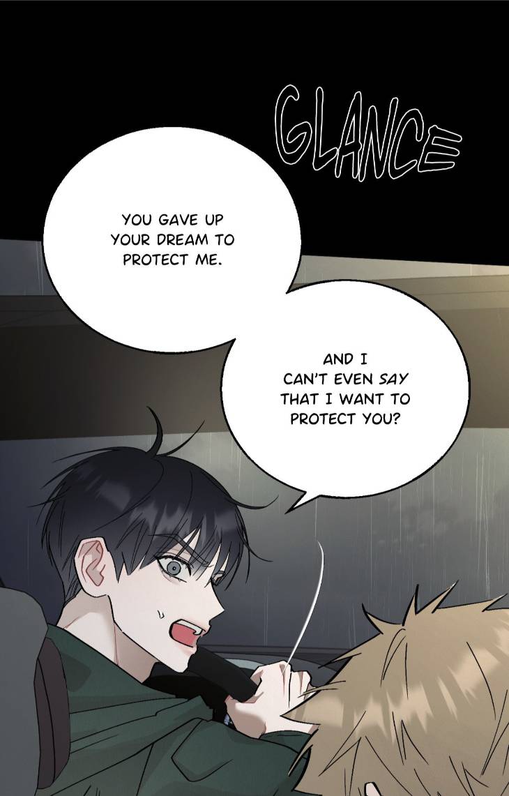 Red-Thread-Quest-By-Soop2Rang-Uncensored-Eng page 64
