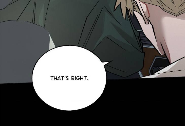 Red-Thread-Quest-By-Soop2Rang-Uncensored-Eng page 65