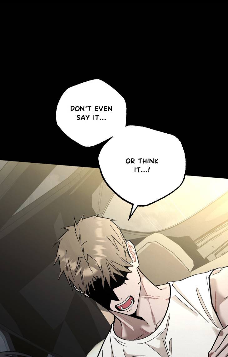 Red-Thread-Quest-By-Soop2Rang-Uncensored-Eng page 66