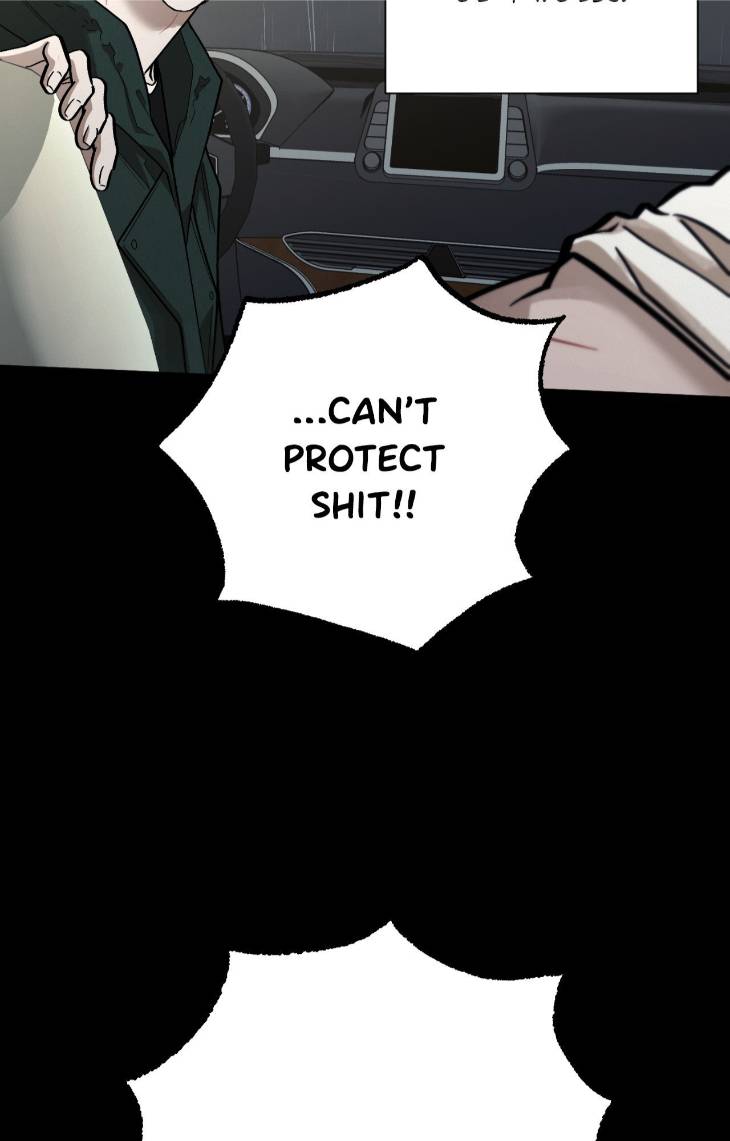 Red-Thread-Quest-By-Soop2Rang-Uncensored-Eng page 68