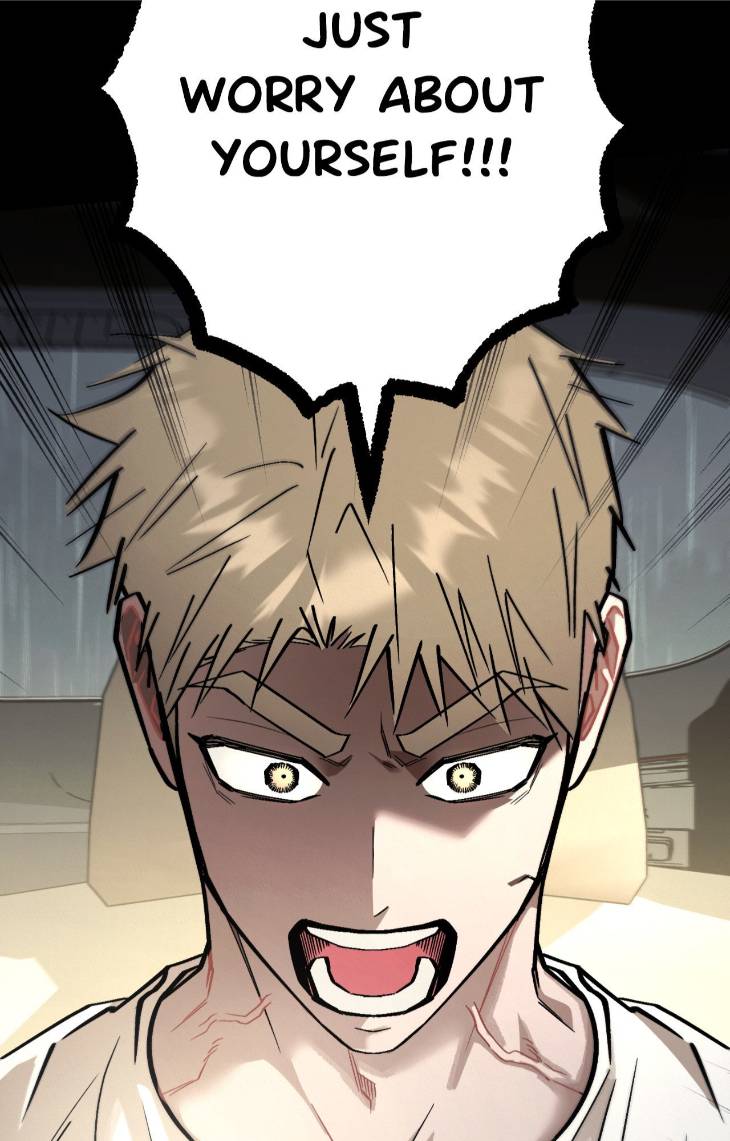 Red-Thread-Quest-By-Soop2Rang-Uncensored-Eng page 69