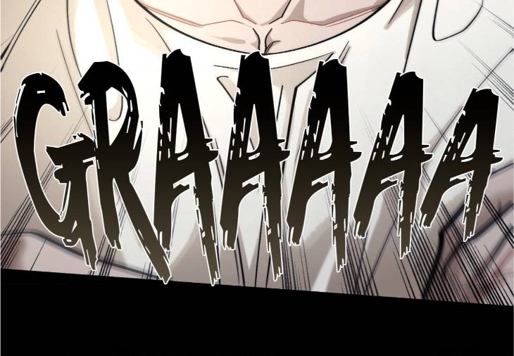Red-Thread-Quest-By-Soop2Rang-Uncensored-Eng page 70