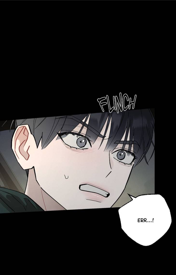Red-Thread-Quest-By-Soop2Rang-Uncensored-Eng page 71