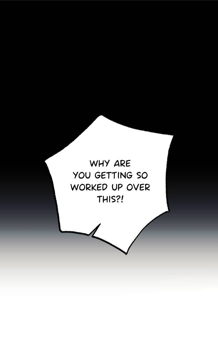 Red-Thread-Quest-By-Soop2Rang-Uncensored-Eng page 72