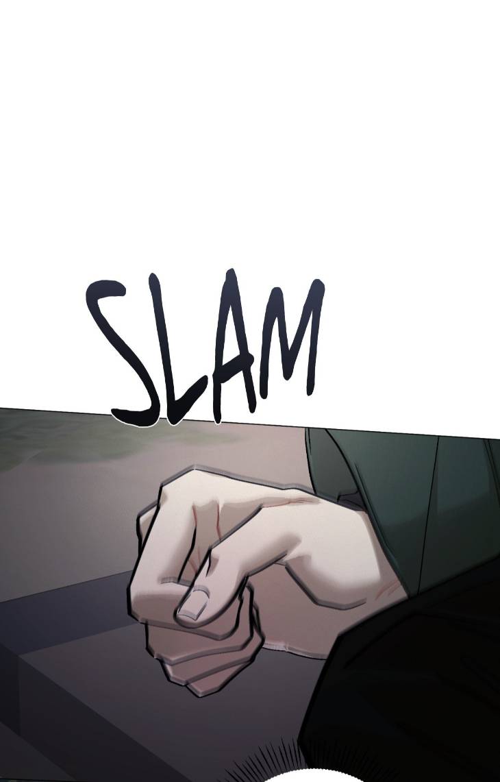 Red-Thread-Quest-By-Soop2Rang-Uncensored-Eng page 73