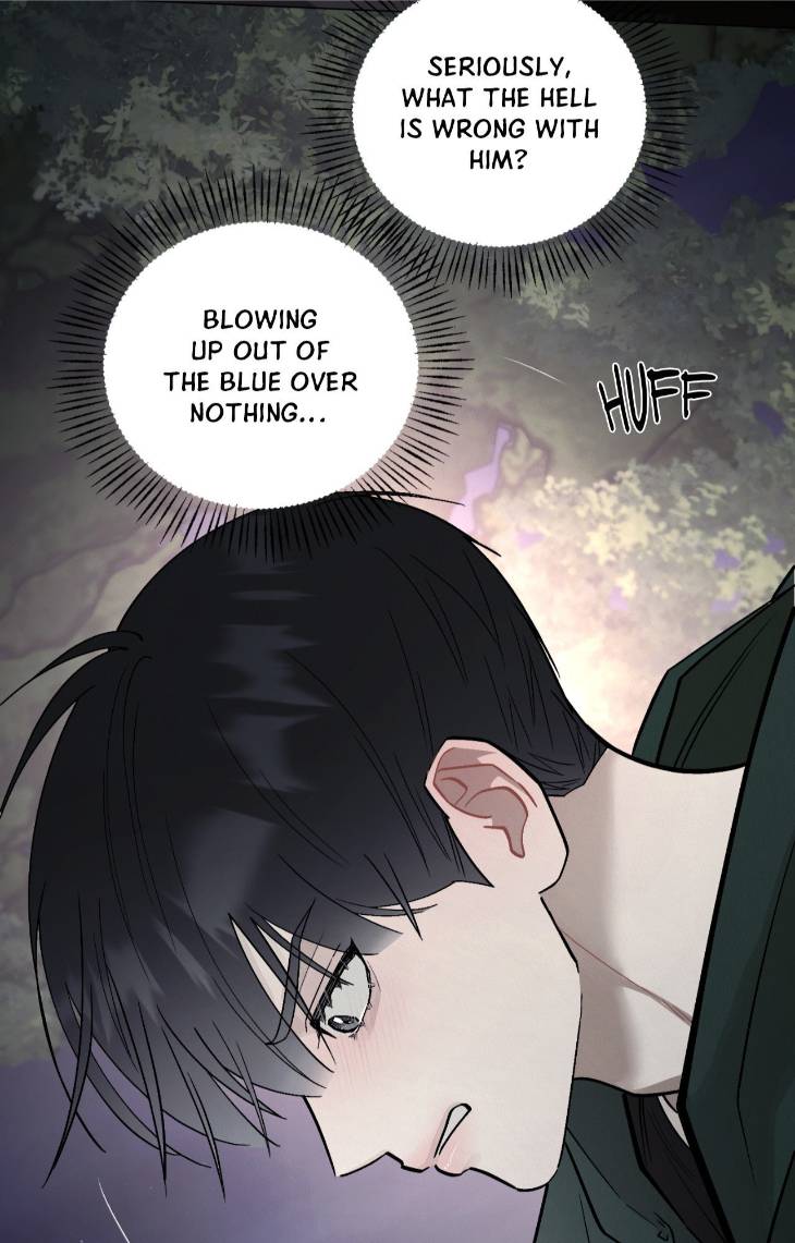 Red-Thread-Quest-By-Soop2Rang-Uncensored-Eng page 74